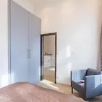 Апартаменты Ultra - New - Quiet Sleep