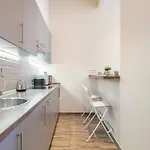 Ultra - New - Quiet Sleep Апартаменты *