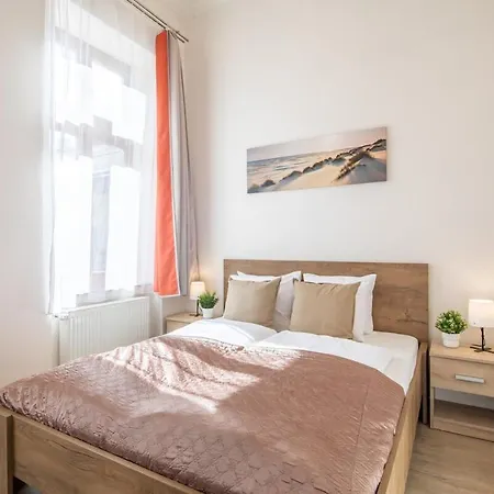 Ultra - New - Quiet Sleep *