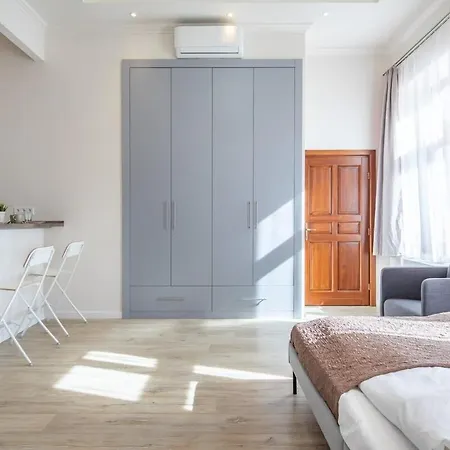 Ultra - New - Quiet Sleep *