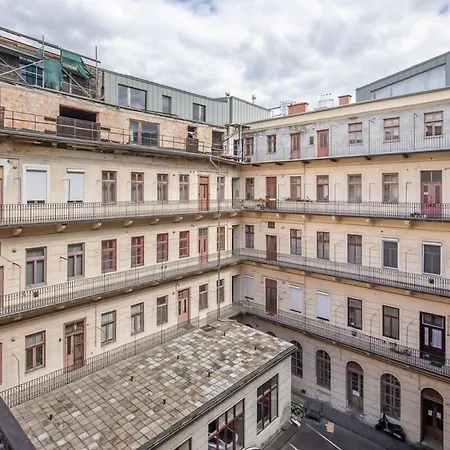 Ultra - New - Quiet Sleep *