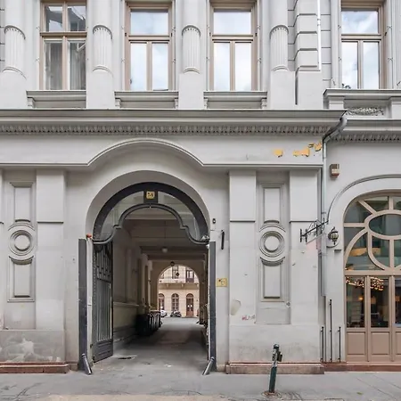 公寓 Ultra - New - Quiet Sleep *