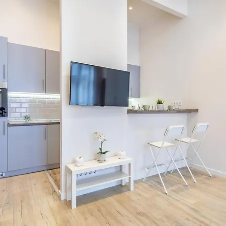 Ultra - New - Quiet Sleep Boedapest